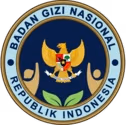 Logo Makan Bergizi Gratis Sulawesi Tenggara